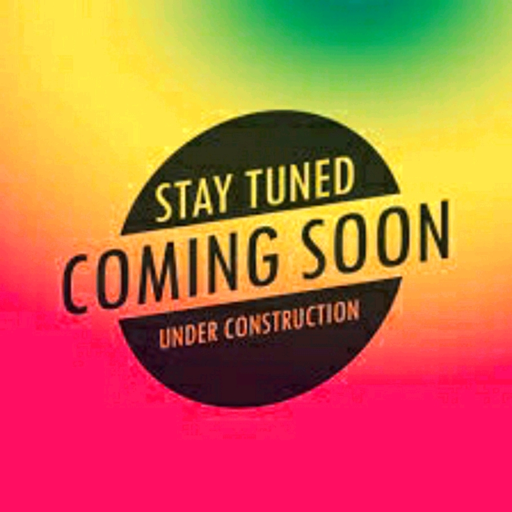 Clothes ,jewelry,  makeup , and lots more !